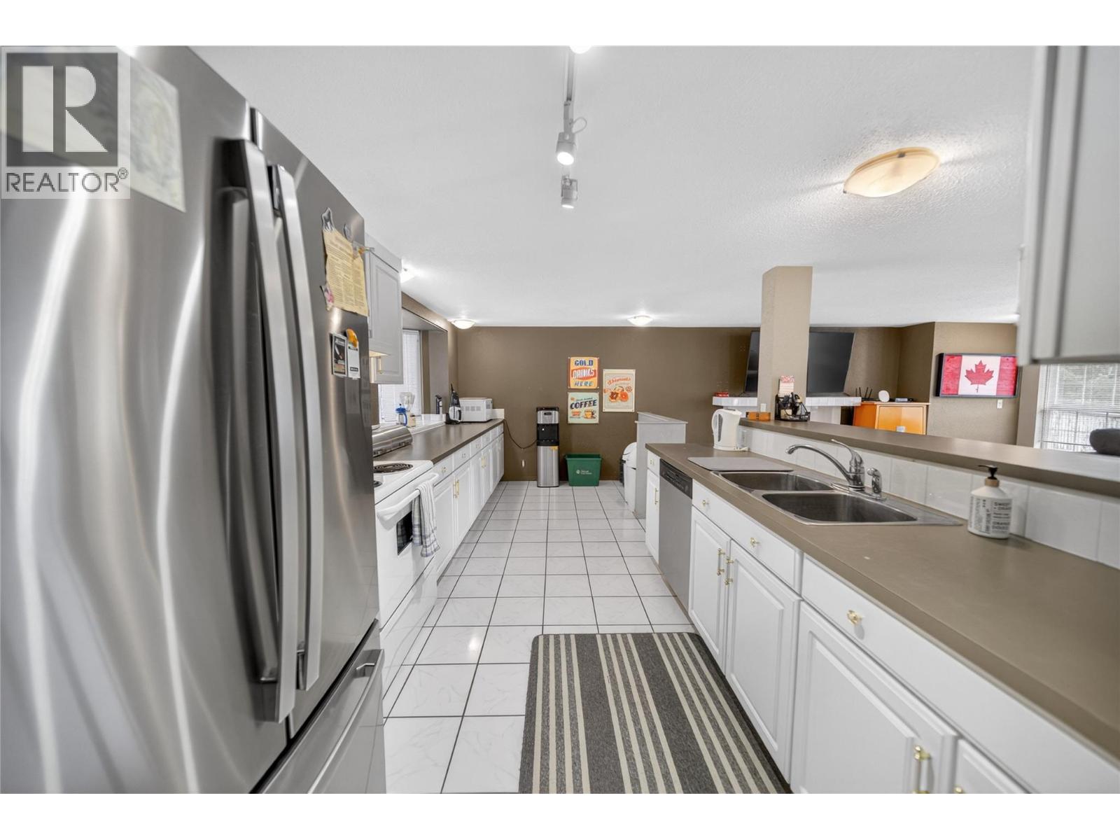 6516 Tie Lake Road, Jaffray, British Columbia  V0B 1T0 - Photo 6 - 10380198