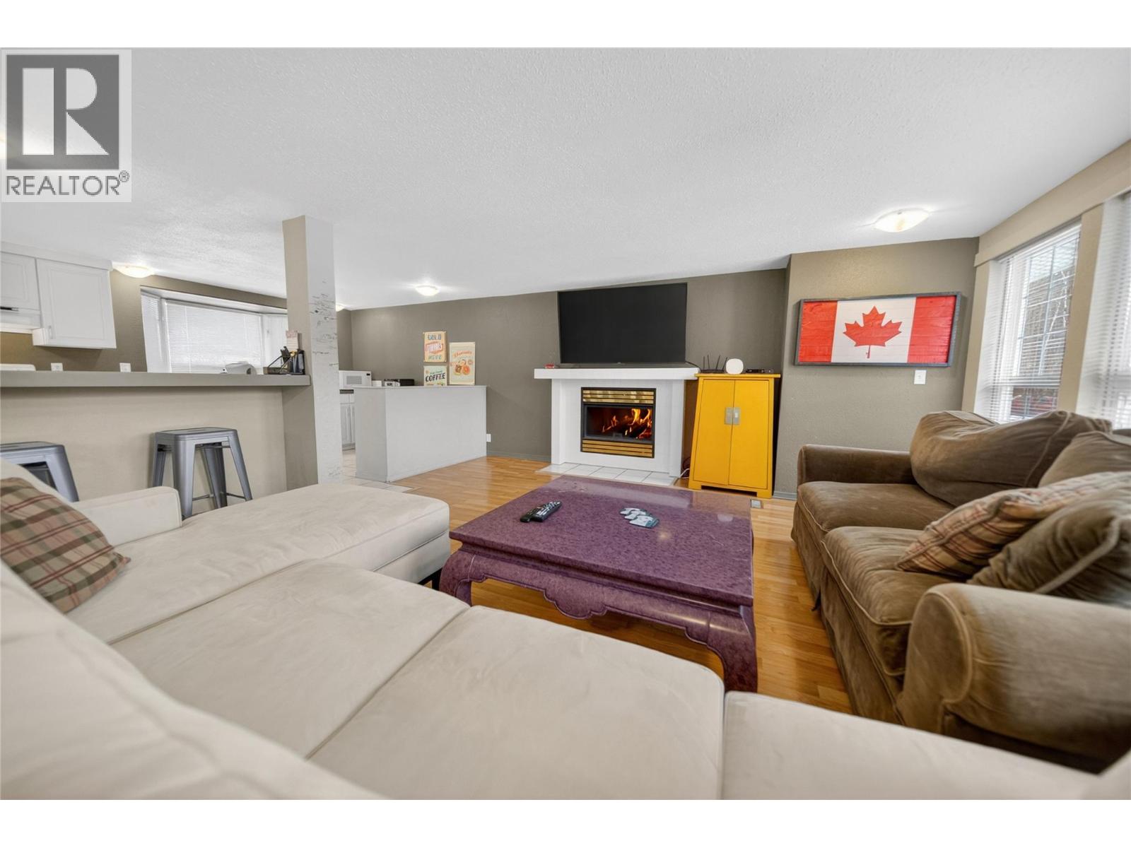 6516 Tie Lake Road, Jaffray, British Columbia  V0B 1T0 - Photo 10 - 10380198