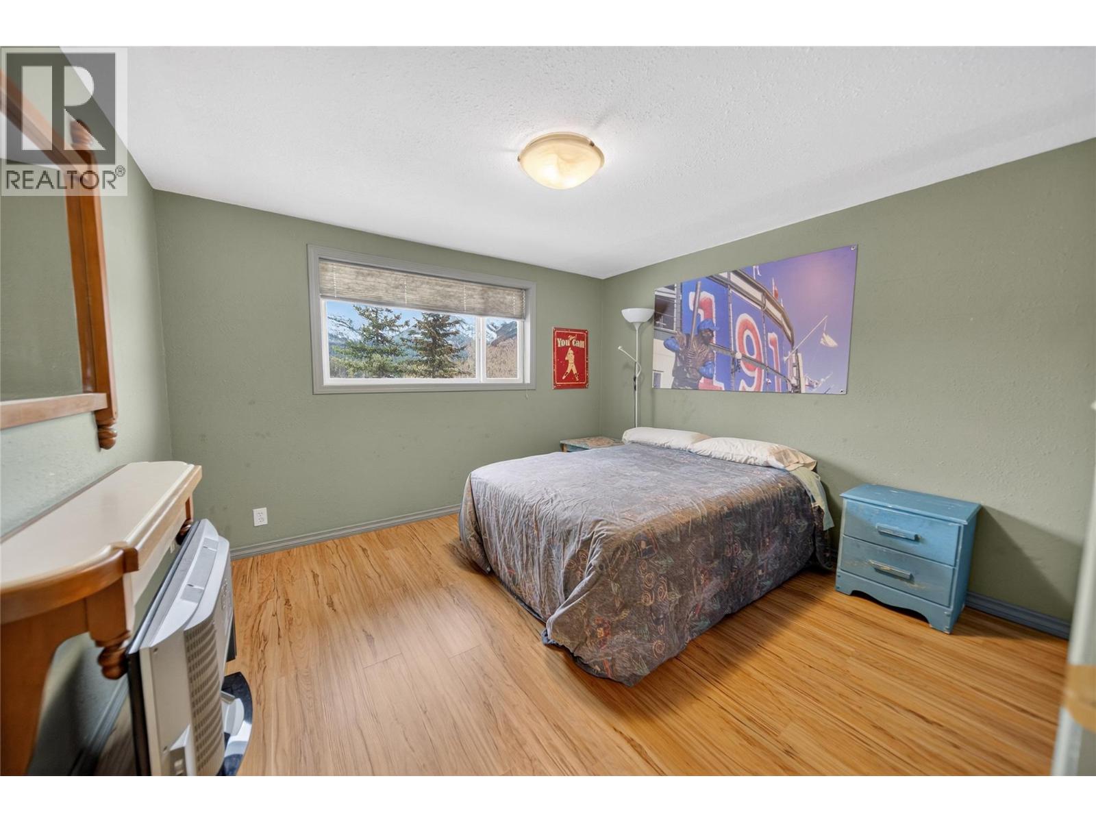 6516 Tie Lake Road, Jaffray, British Columbia  V0B 1T0 - Photo 16 - 10380198