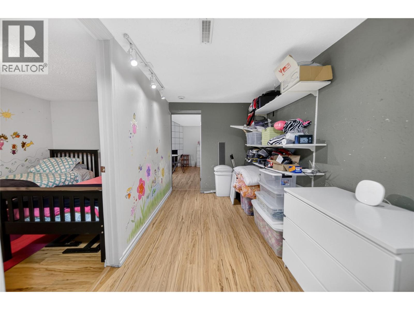 6516 Tie Lake Road, Jaffray, British Columbia  V0B 1T0 - Photo 23 - 10380198