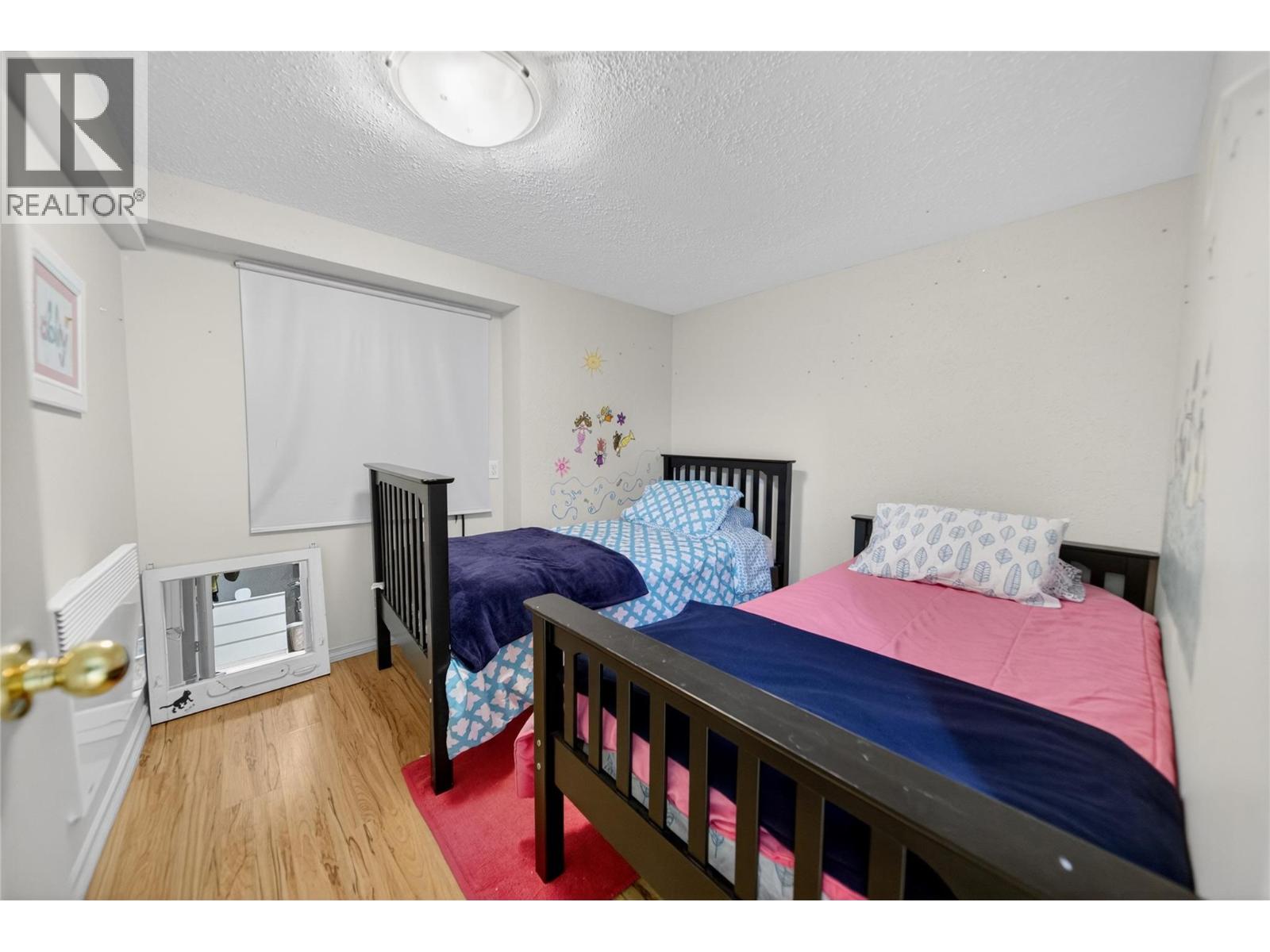 6516 Tie Lake Road, Jaffray, British Columbia  V0B 1T0 - Photo 24 - 10380198