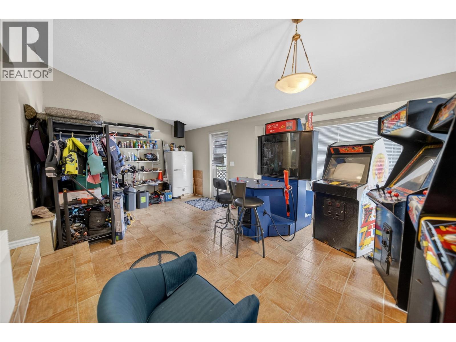 6516 Tie Lake Road, Jaffray, British Columbia  V0B 1T0 - Photo 27 - 10380198