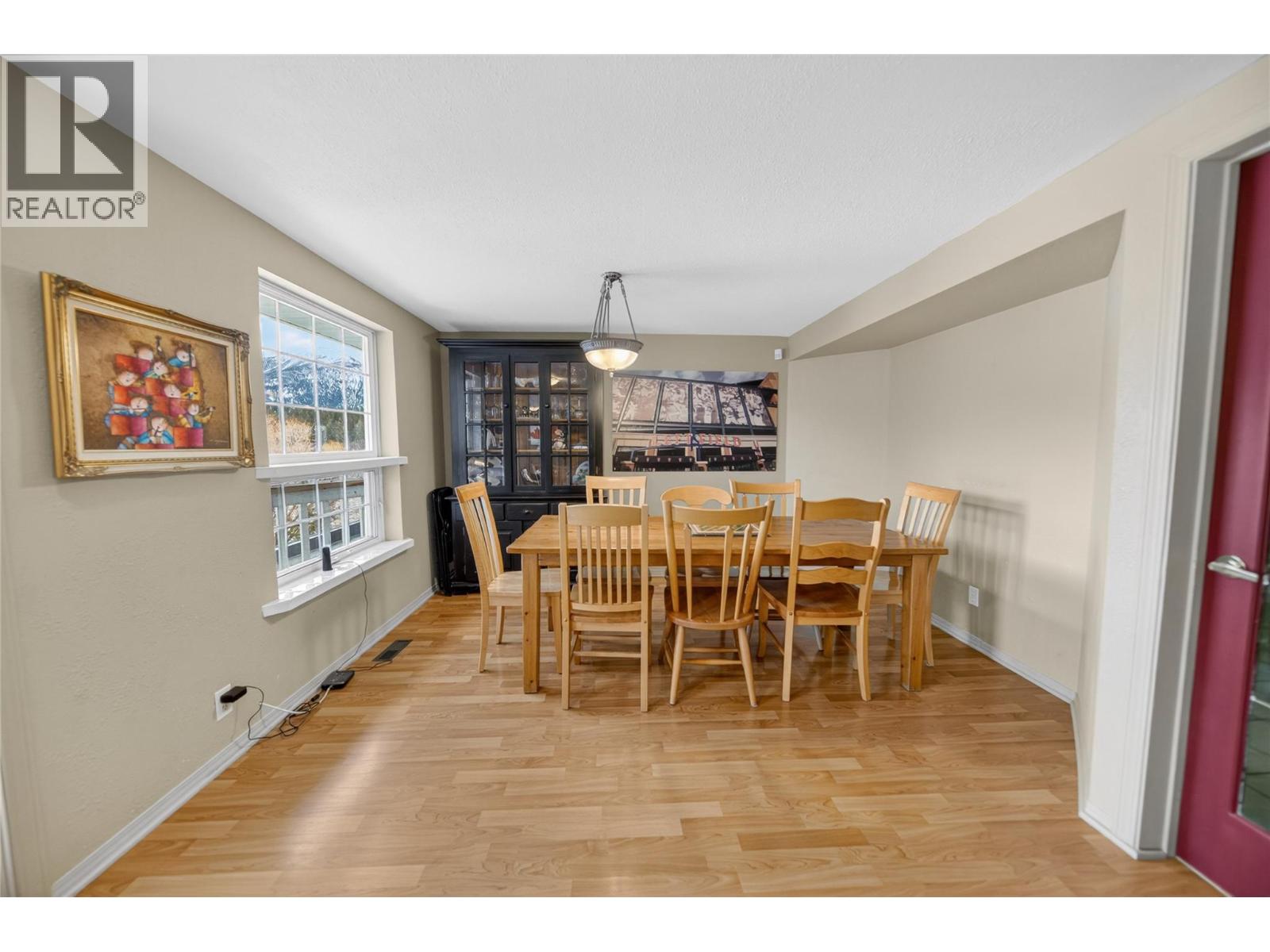 6516 Tie Lake Road, Jaffray, British Columbia  V0B 1T0 - Photo 11 - 10380198