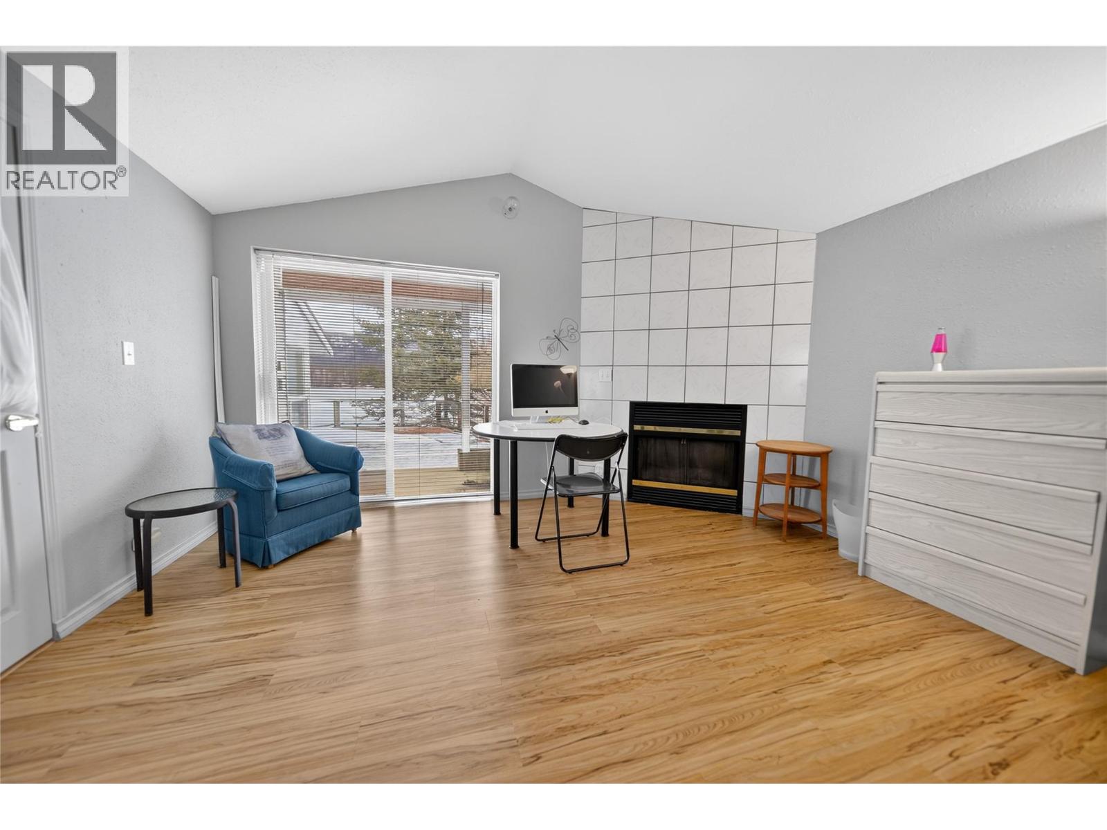 6516 Tie Lake Road, Jaffray, British Columbia  V0B 1T0 - Photo 22 - 10380198