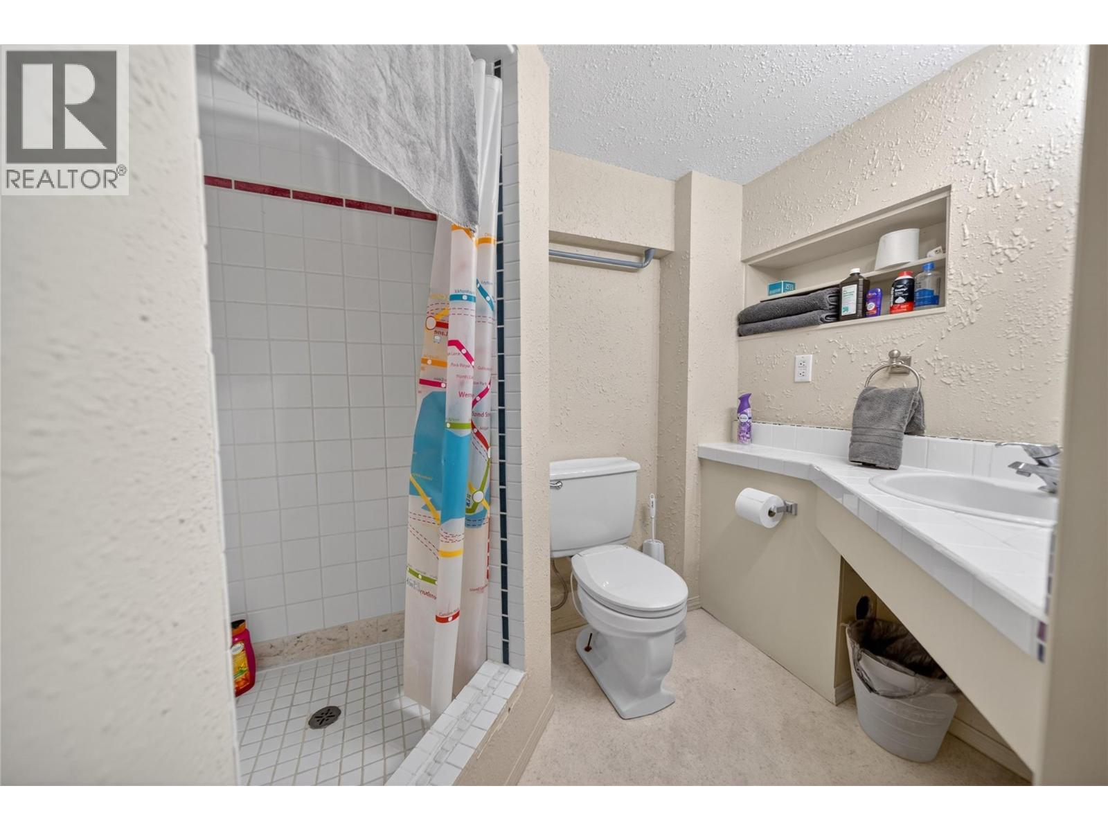 6516 Tie Lake Road, Jaffray, British Columbia  V0B 1T0 - Photo 25 - 10380198