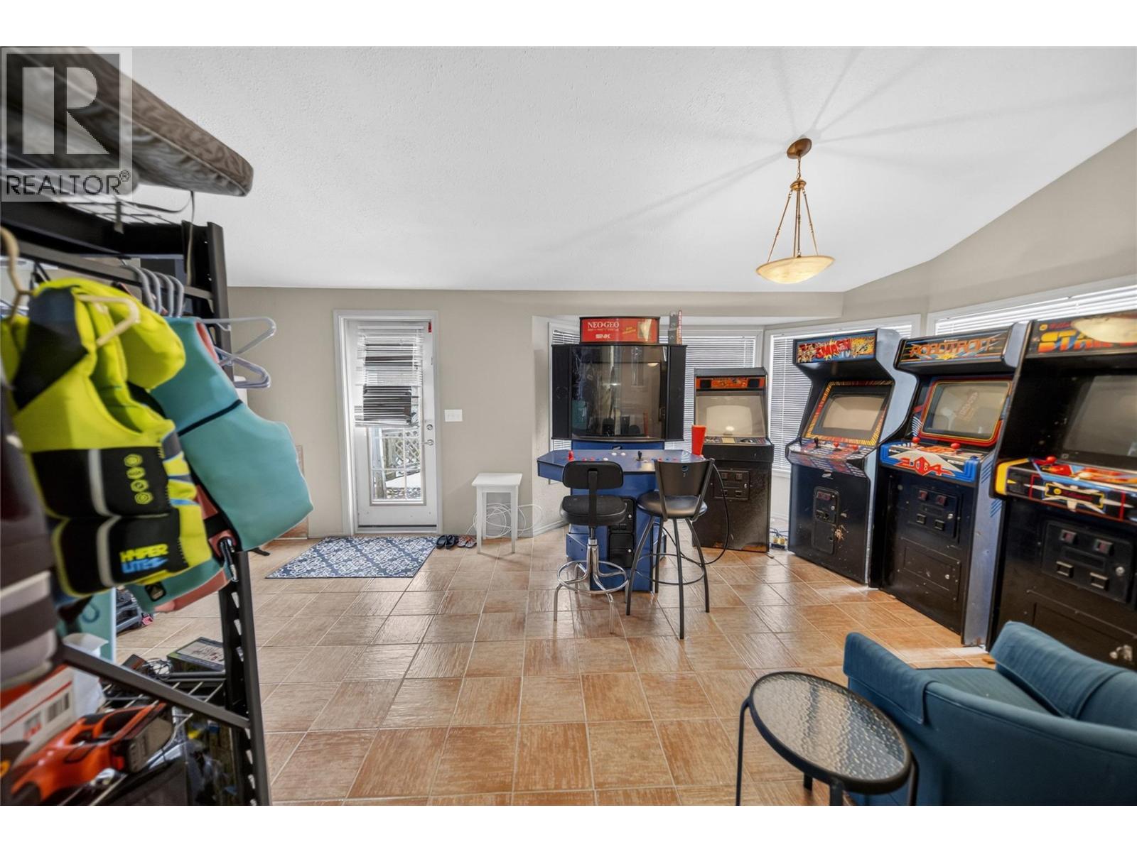 6516 Tie Lake Road, Jaffray, British Columbia  V0B 1T0 - Photo 26 - 10380198