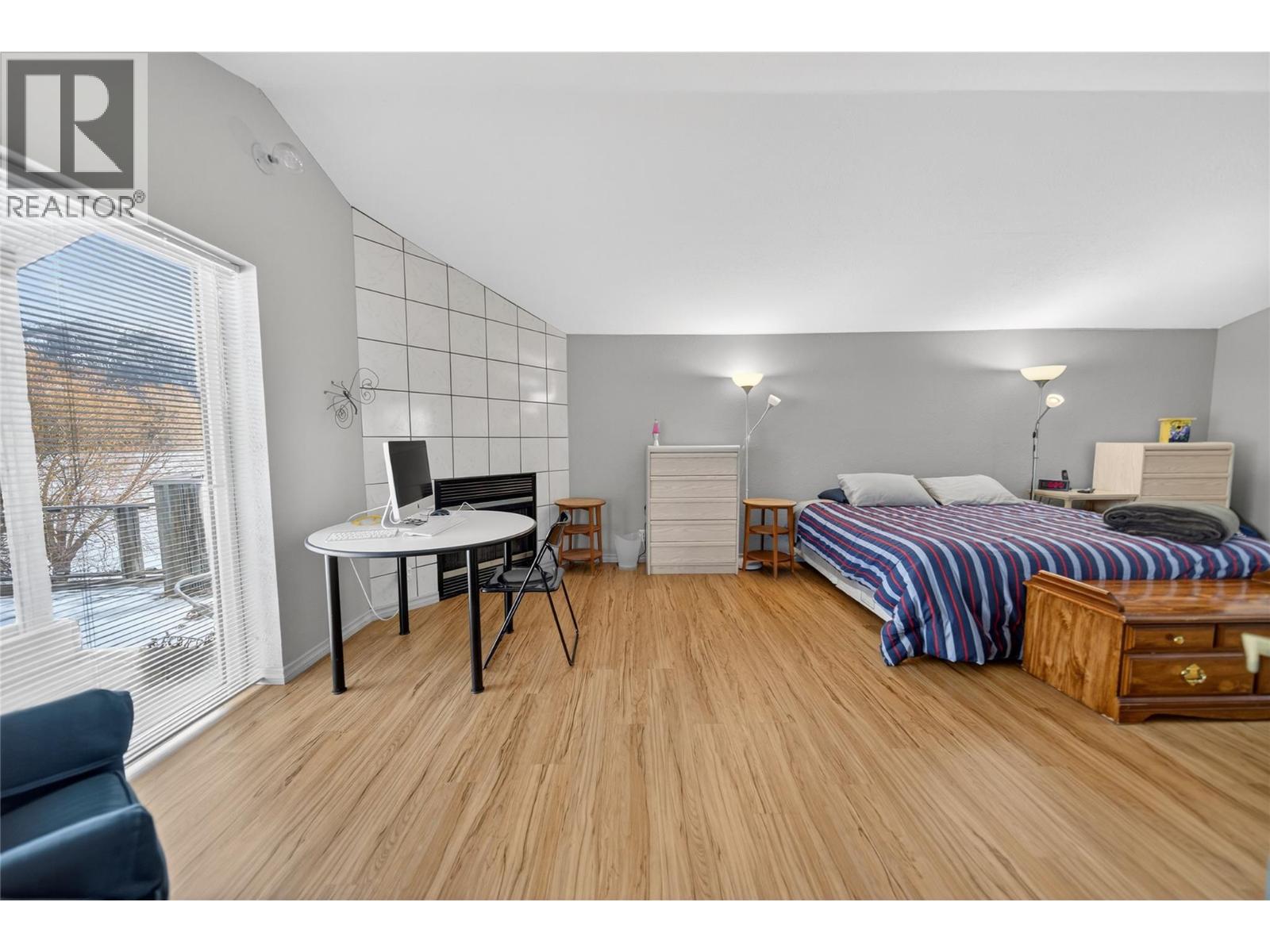 6516 Tie Lake Road, Jaffray, British Columbia  V0B 1T0 - Photo 21 - 10380198