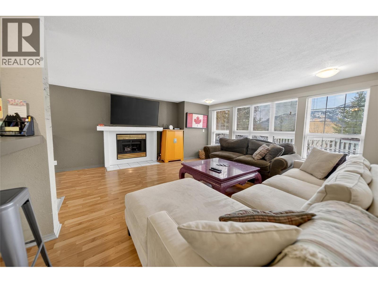 6516 Tie Lake Road, Jaffray, British Columbia  V0B 1T0 - Photo 9 - 10380198