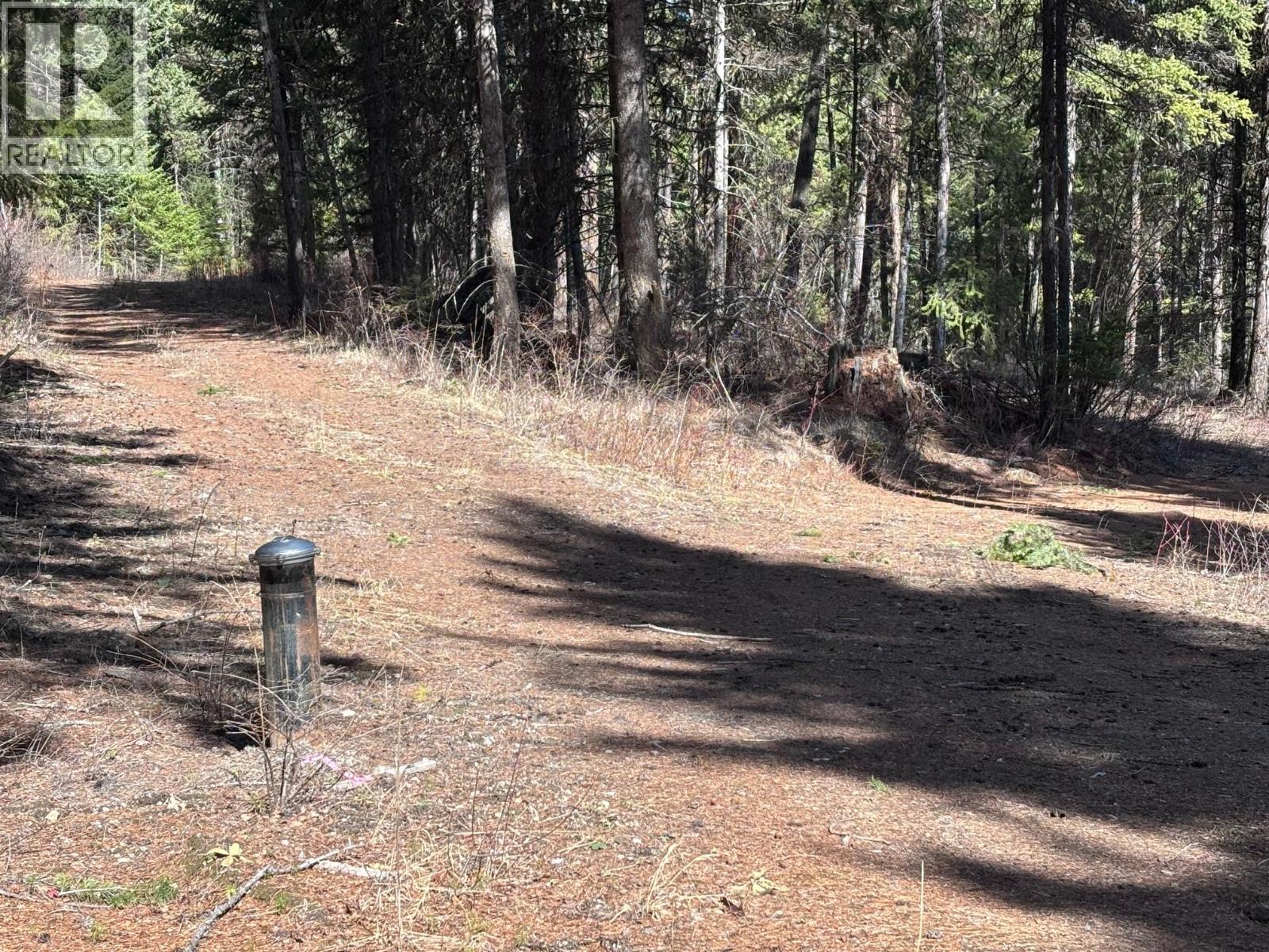 Hulme Creek Road Lot# 2, Rock Creek, British Columbia  V0H 1Y0 - Photo 4 - 10380797