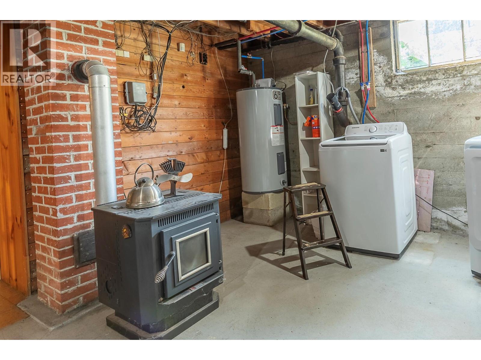 1230 Shuswap Avenue, Sicamous, British Columbia  V0E 2V1 - Photo 26 - 10380947