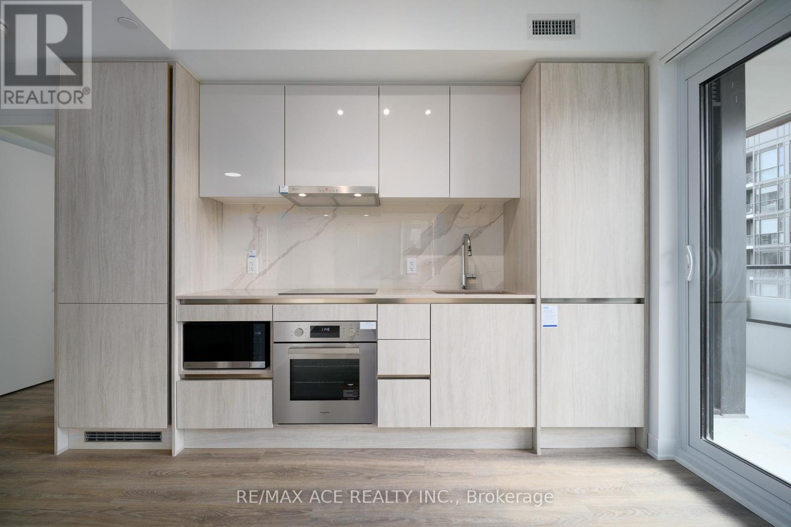 815 - 180 Front Street E, Toronto, Ontario  M5A 0A9 - Photo 12 - C12926632