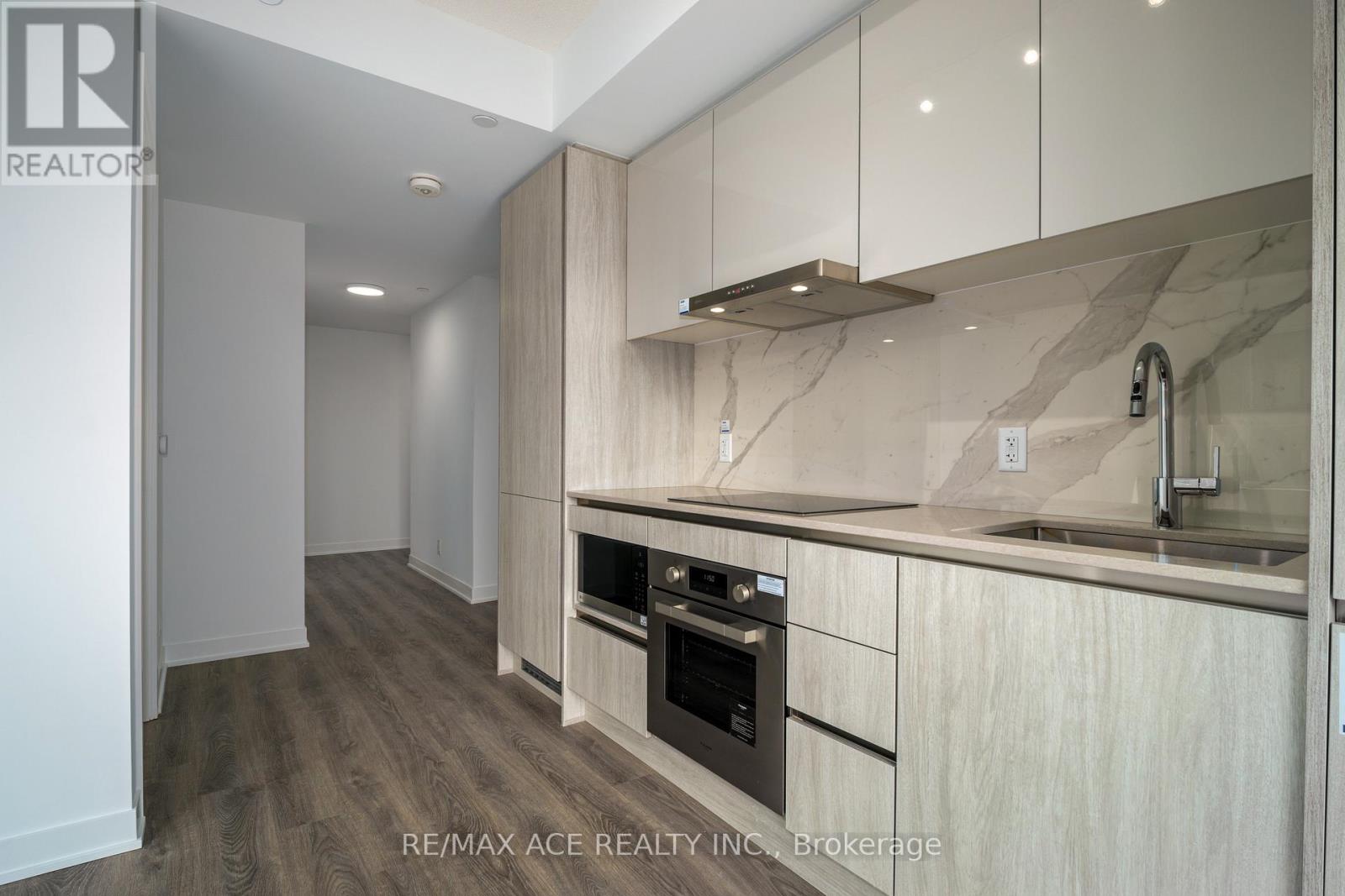 815 - 180 Front Street E, Toronto, Ontario  M5A 0A9 - Photo 13 - C12926632