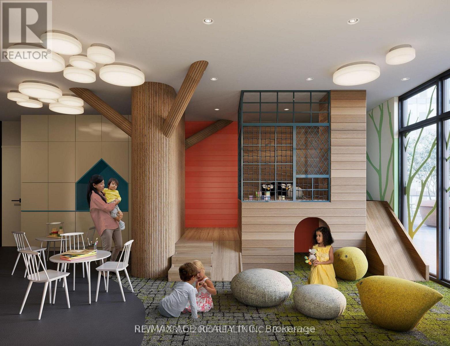 815 - 180 Front Street E, Toronto, Ontario  M5A 0A9 - Photo 24 - C12926632