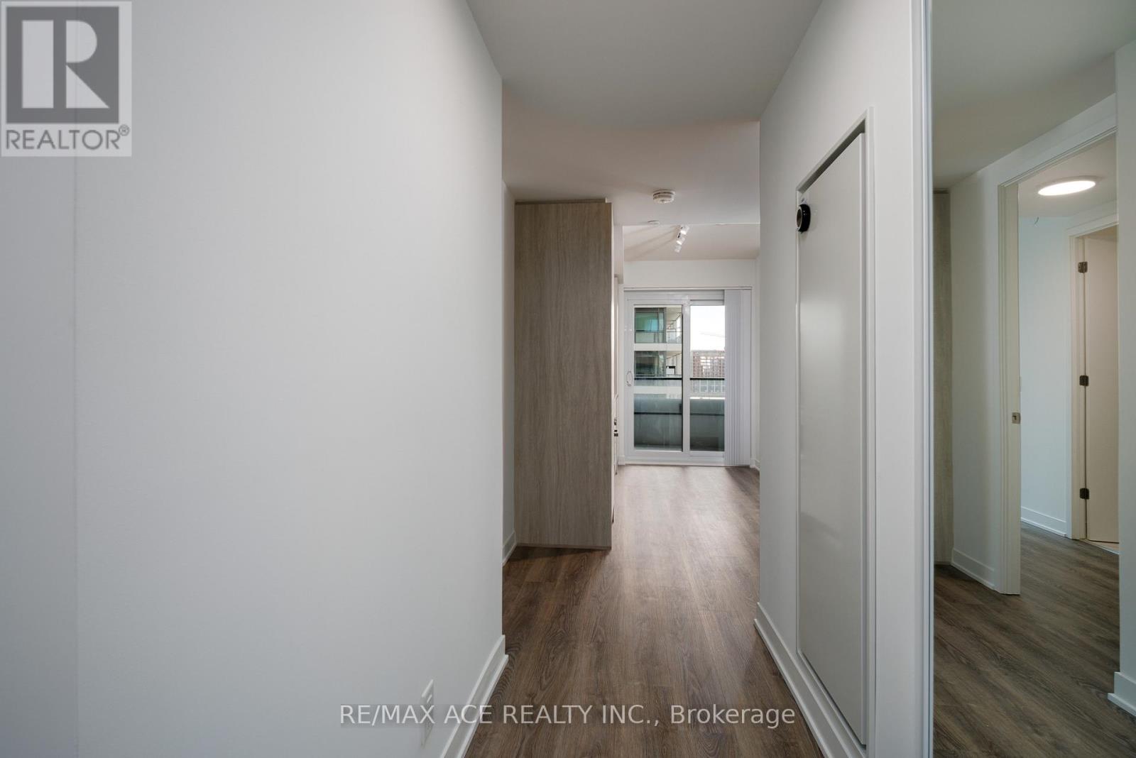 815 - 180 Front Street E, Toronto, Ontario  M5A 0A9 - Photo 5 - C12926632