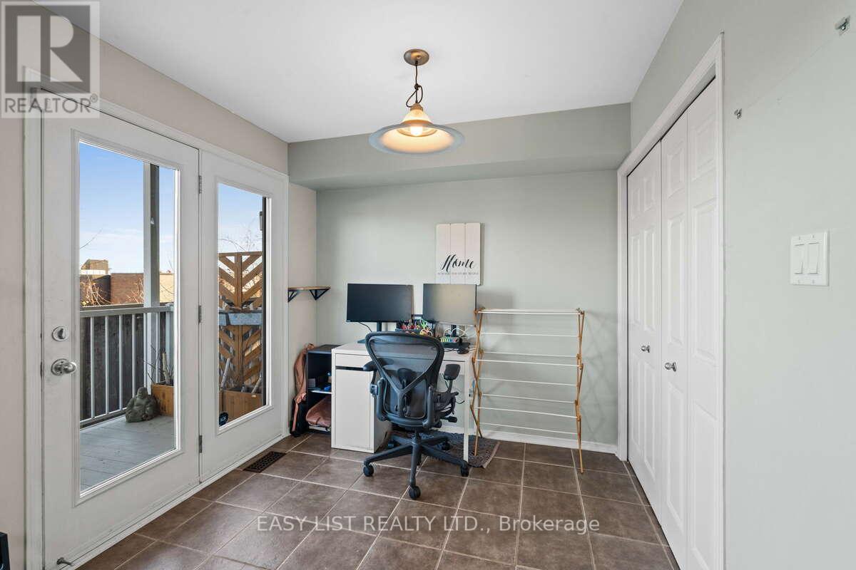 144 - 1512 Walkley Road, Ottawa, Ontario  K1V 2G5 - Photo 10 - X12926670
