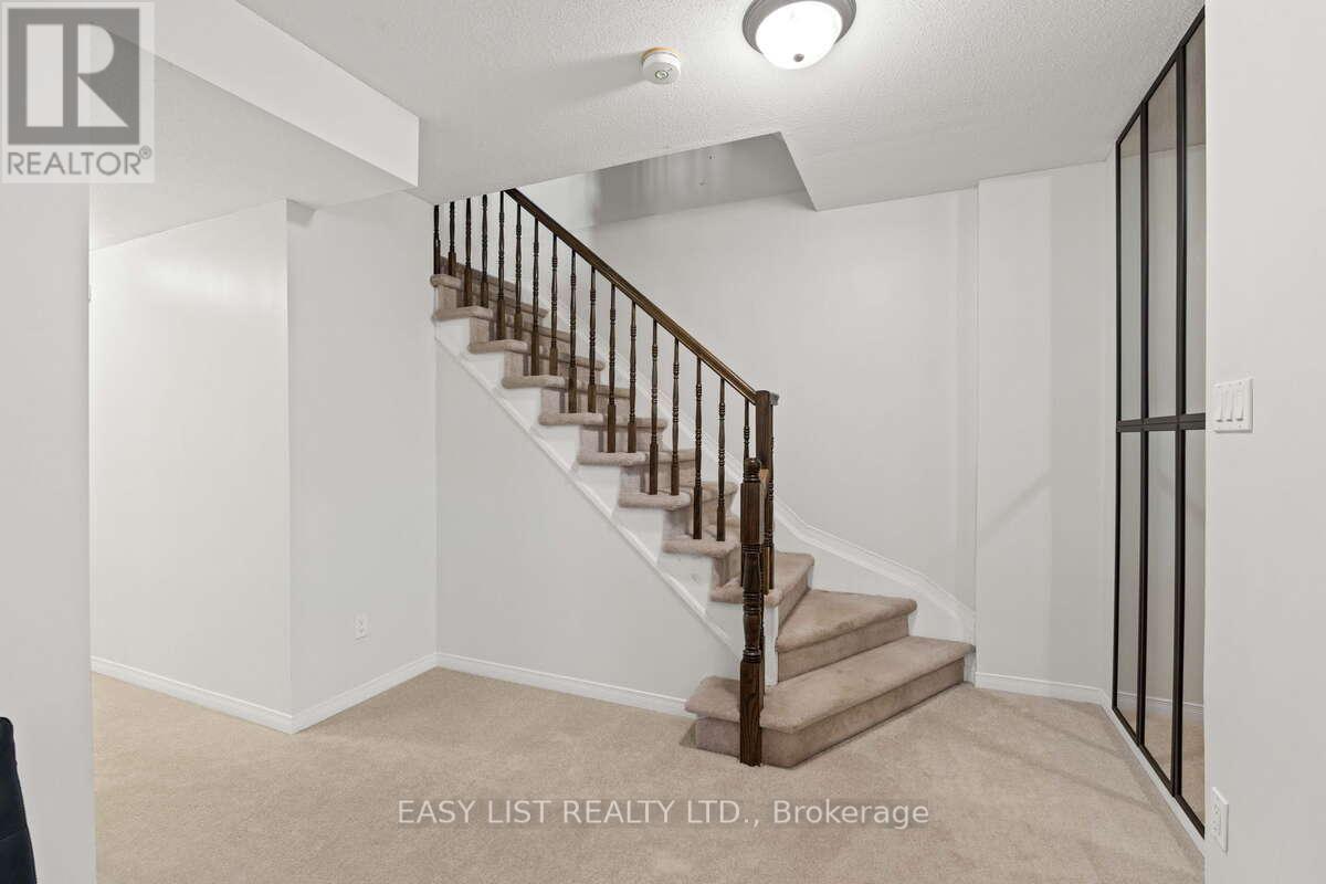 144 - 1512 Walkley Road, Ottawa, Ontario  K1V 2G5 - Photo 12 - X12926670