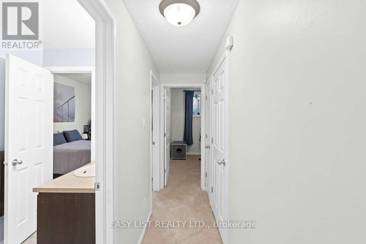 144 - 1512 Walkley Road, Ottawa, Ontario  K1V 2G5 - Photo 13 - X12926670