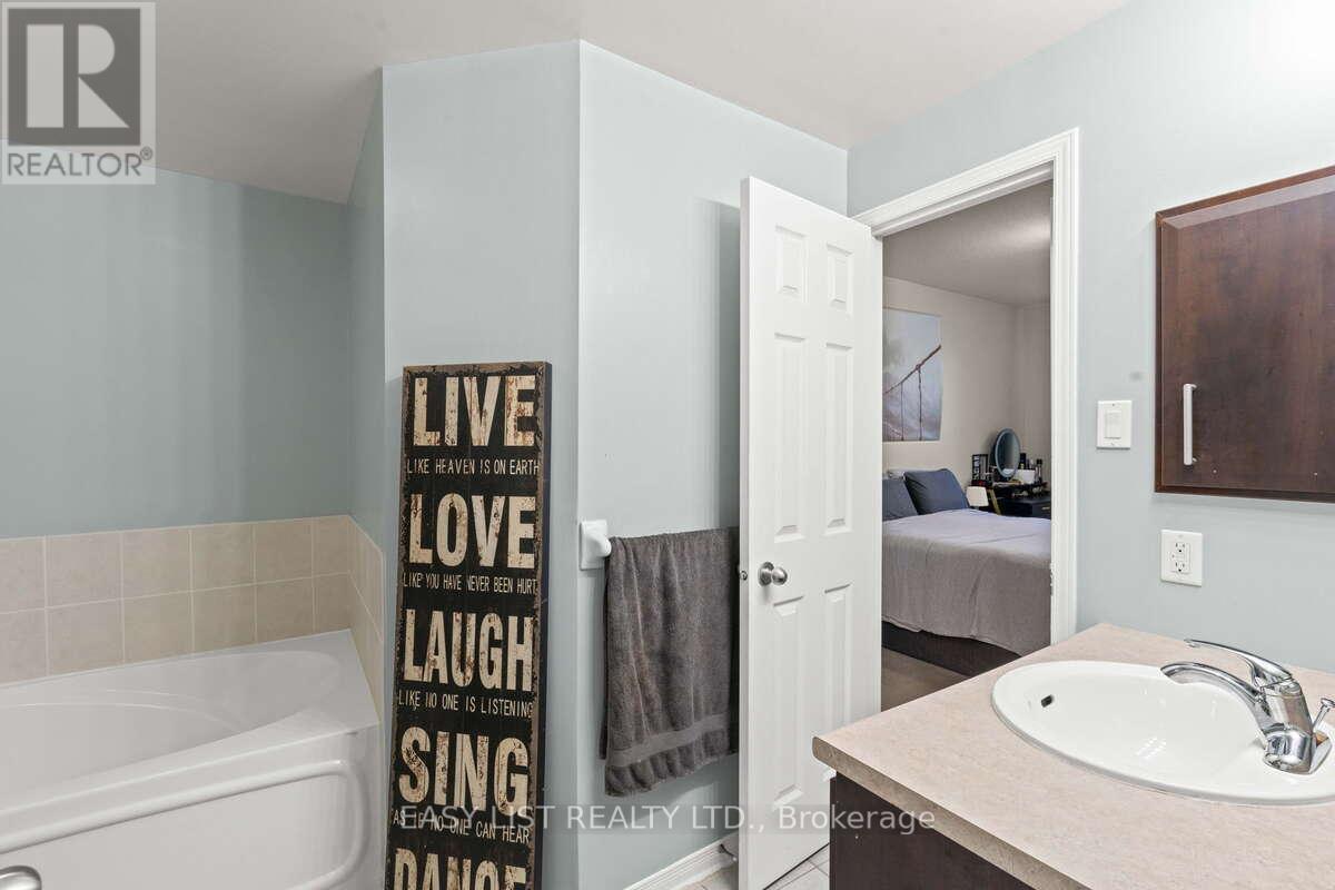 144 - 1512 Walkley Road, Ottawa, Ontario  K1V 2G5 - Photo 14 - X12926670