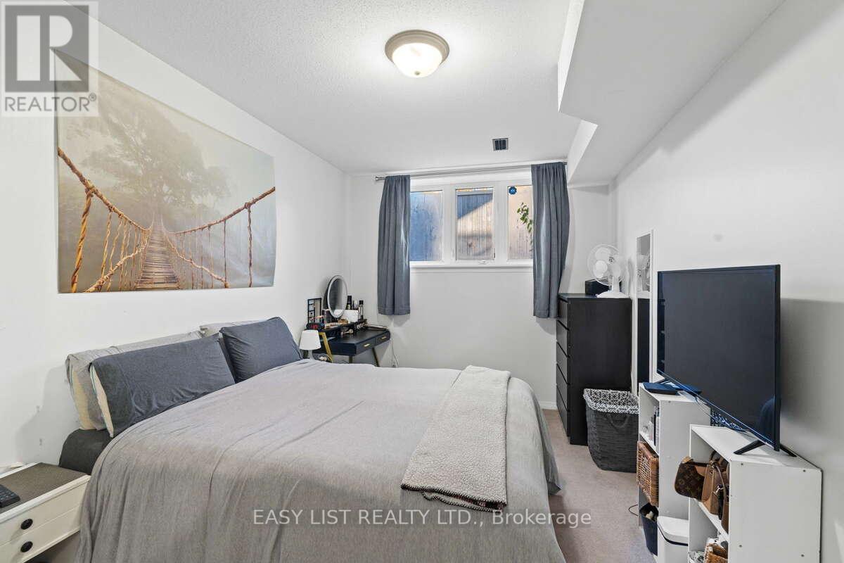 144 - 1512 Walkley Road, Ottawa, Ontario  K1V 2G5 - Photo 15 - X12926670