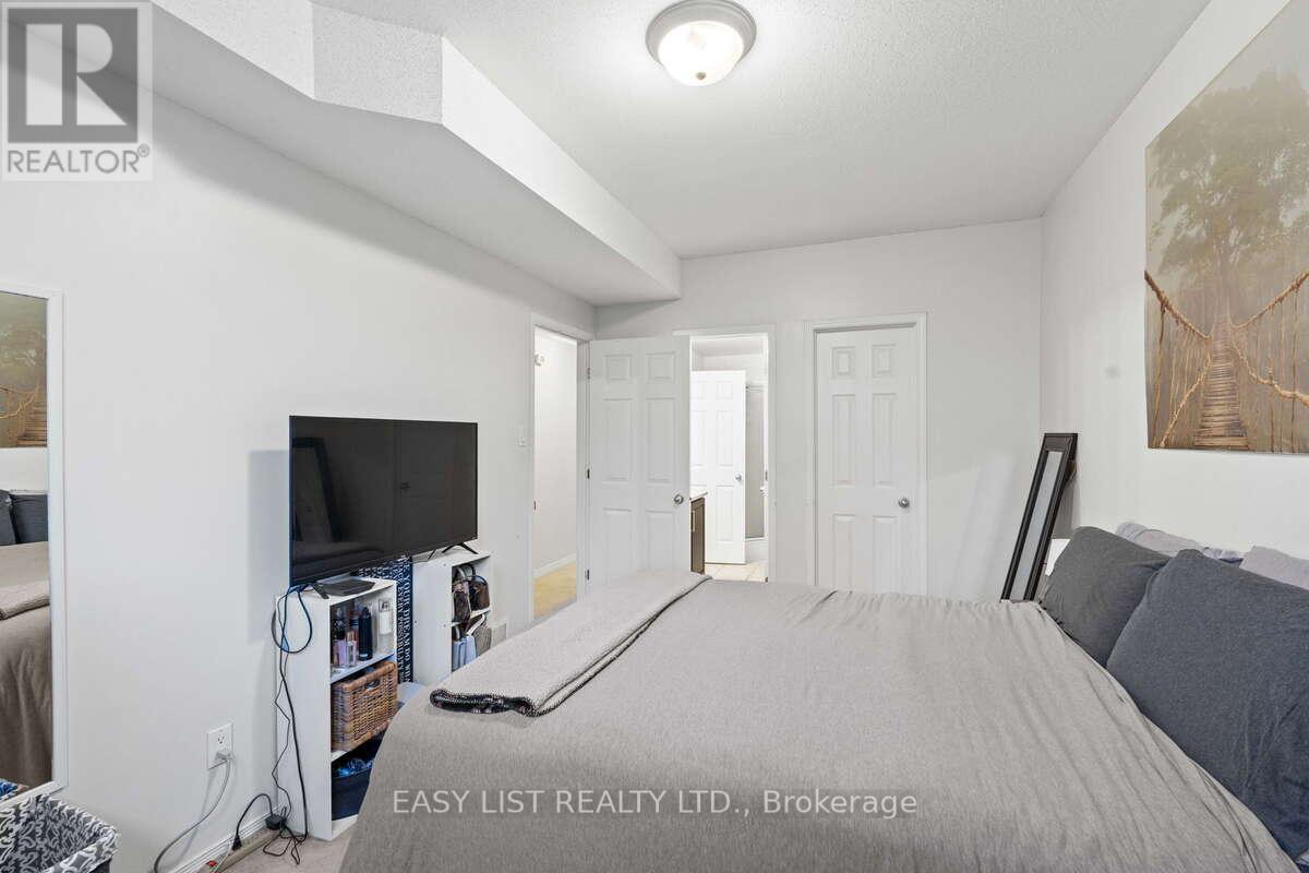 144 - 1512 Walkley Road, Ottawa, Ontario  K1V 2G5 - Photo 16 - X12926670