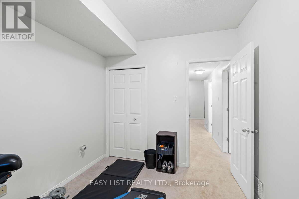 144 - 1512 Walkley Road, Ottawa, Ontario  K1V 2G5 - Photo 17 - X12926670