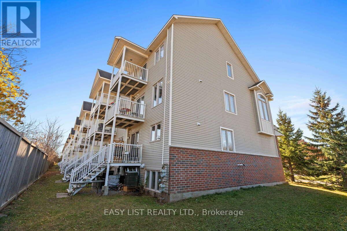 144 - 1512 Walkley Road, Ottawa, Ontario  K1V 2G5 - Photo 18 - X12926670