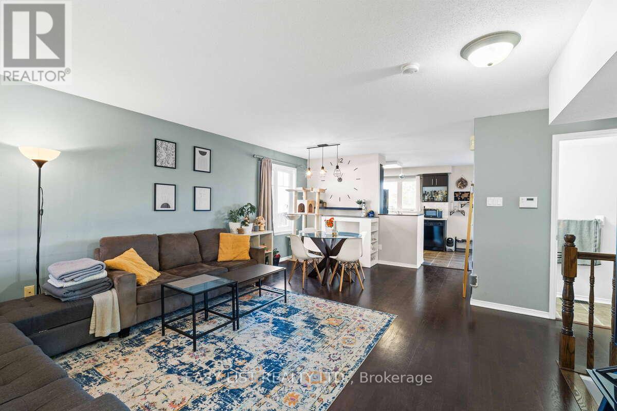 144 - 1512 Walkley Road, Ottawa, Ontario  K1V 2G5 - Photo 3 - X12926670