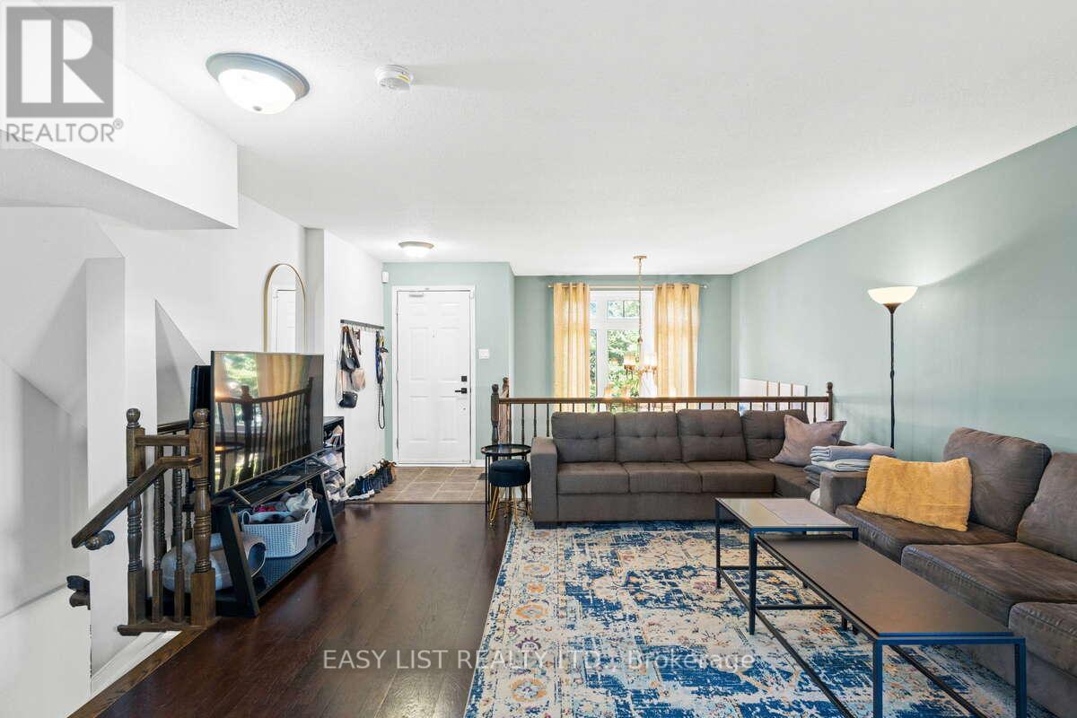 144 - 1512 Walkley Road, Ottawa, Ontario  K1V 2G5 - Photo 5 - X12926670