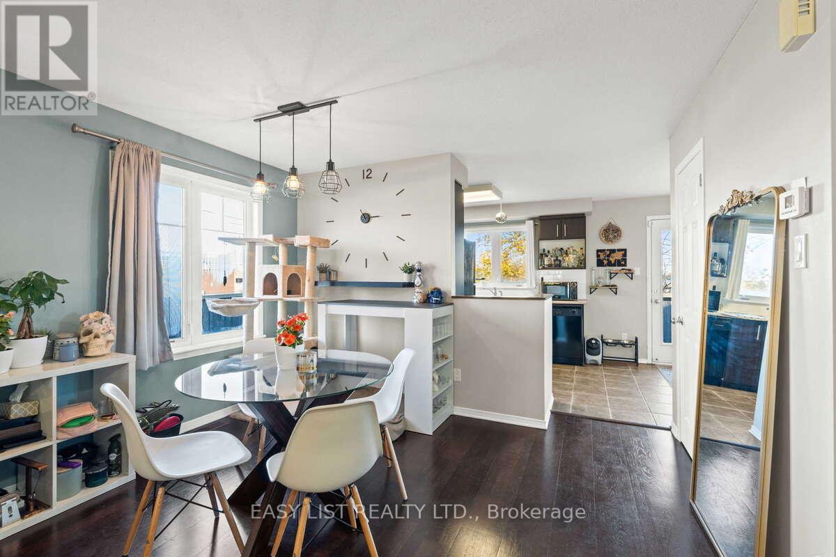144 - 1512 Walkley Road, Ottawa, Ontario  K1V 2G5 - Photo 6 - X12926670
