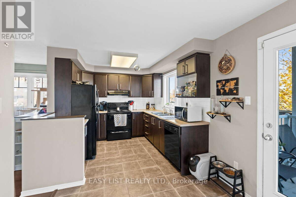 144 - 1512 Walkley Road, Ottawa, Ontario  K1V 2G5 - Photo 7 - X12926670