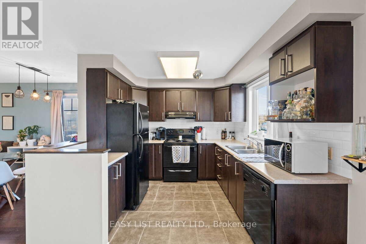 144 - 1512 Walkley Road, Ottawa, Ontario  K1V 2G5 - Photo 8 - X12926670