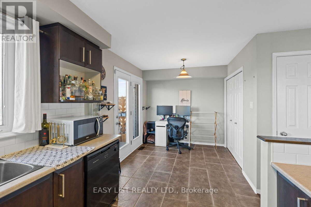 144 - 1512 Walkley Road, Ottawa, Ontario  K1V 2G5 - Photo 9 - X12926670