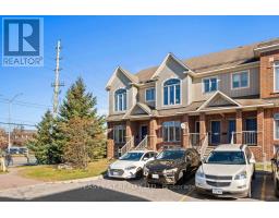 144 - 1512 WALKLEY ROAD, Ottawa, Ontario