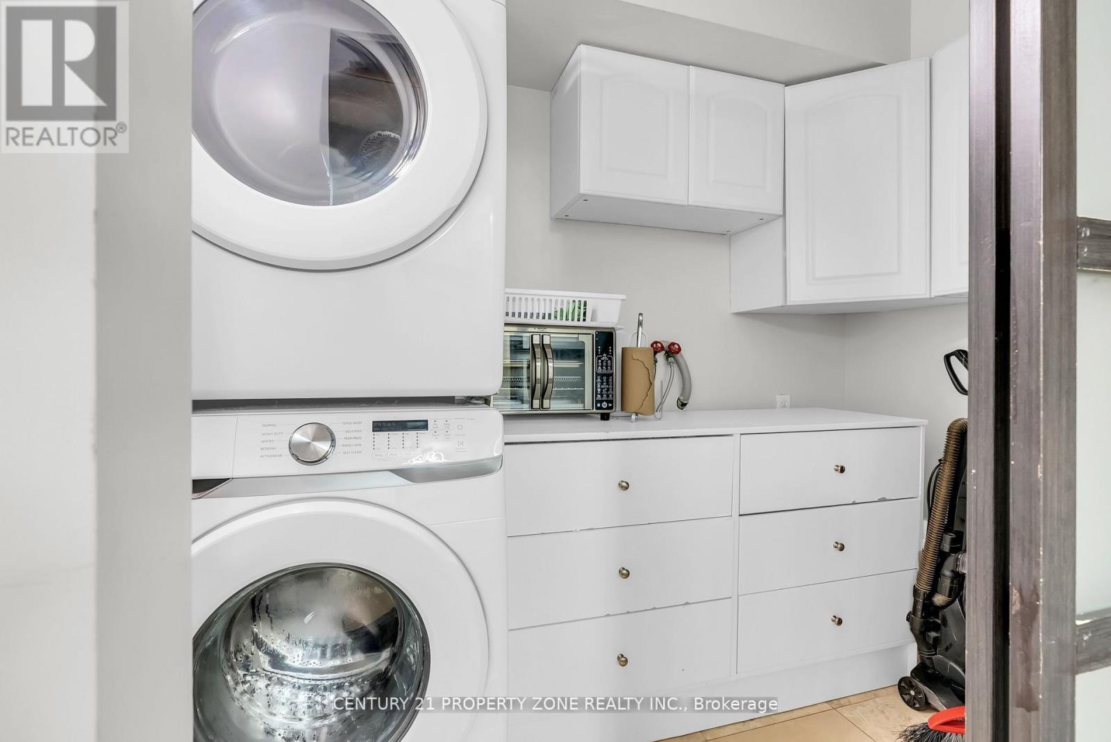 Unknown Address, ,    - Photo 40 - W12923996