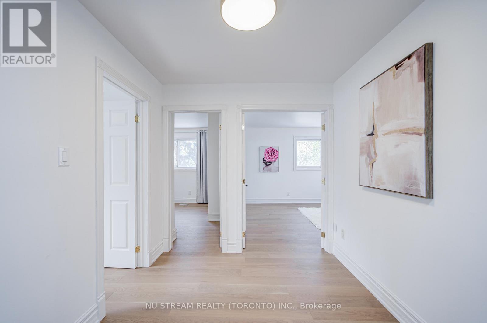 8 Hemingway Crescent, Markham, Ontario  L3R 2A4 - Photo 15 - N12926646