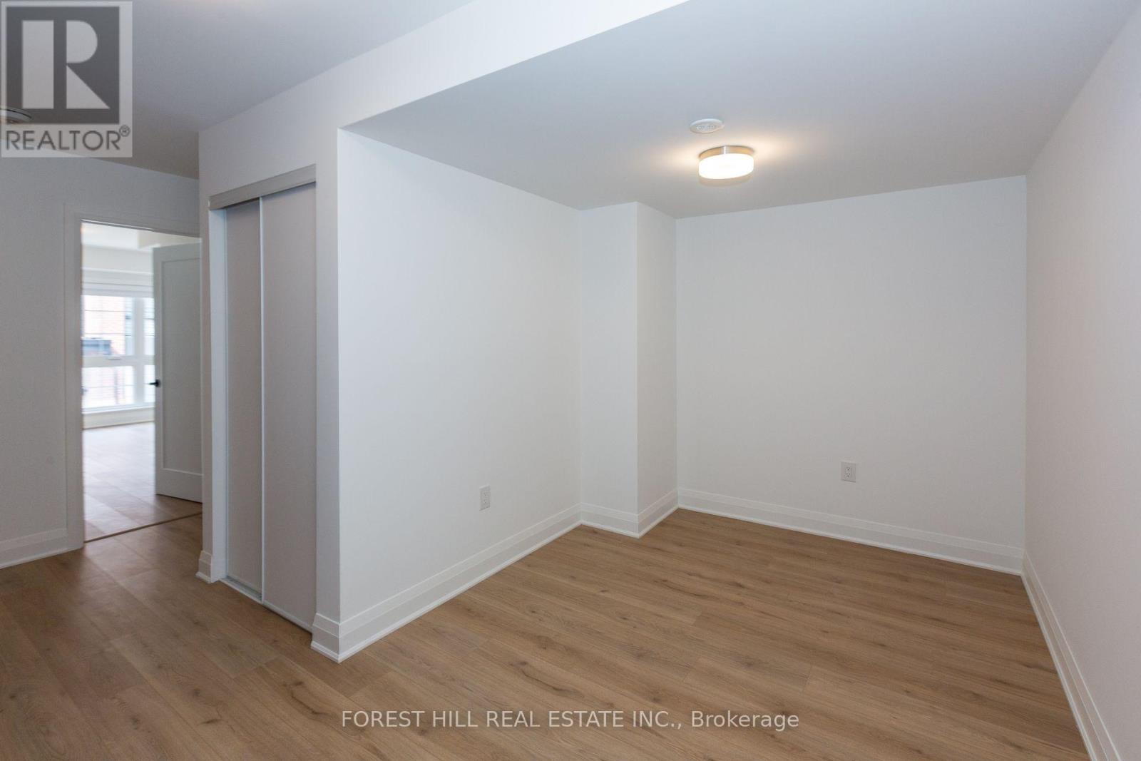 138 Alton Crescent, Vaughan, Ontario  L4J 0M1 - Photo 12 - N12926648