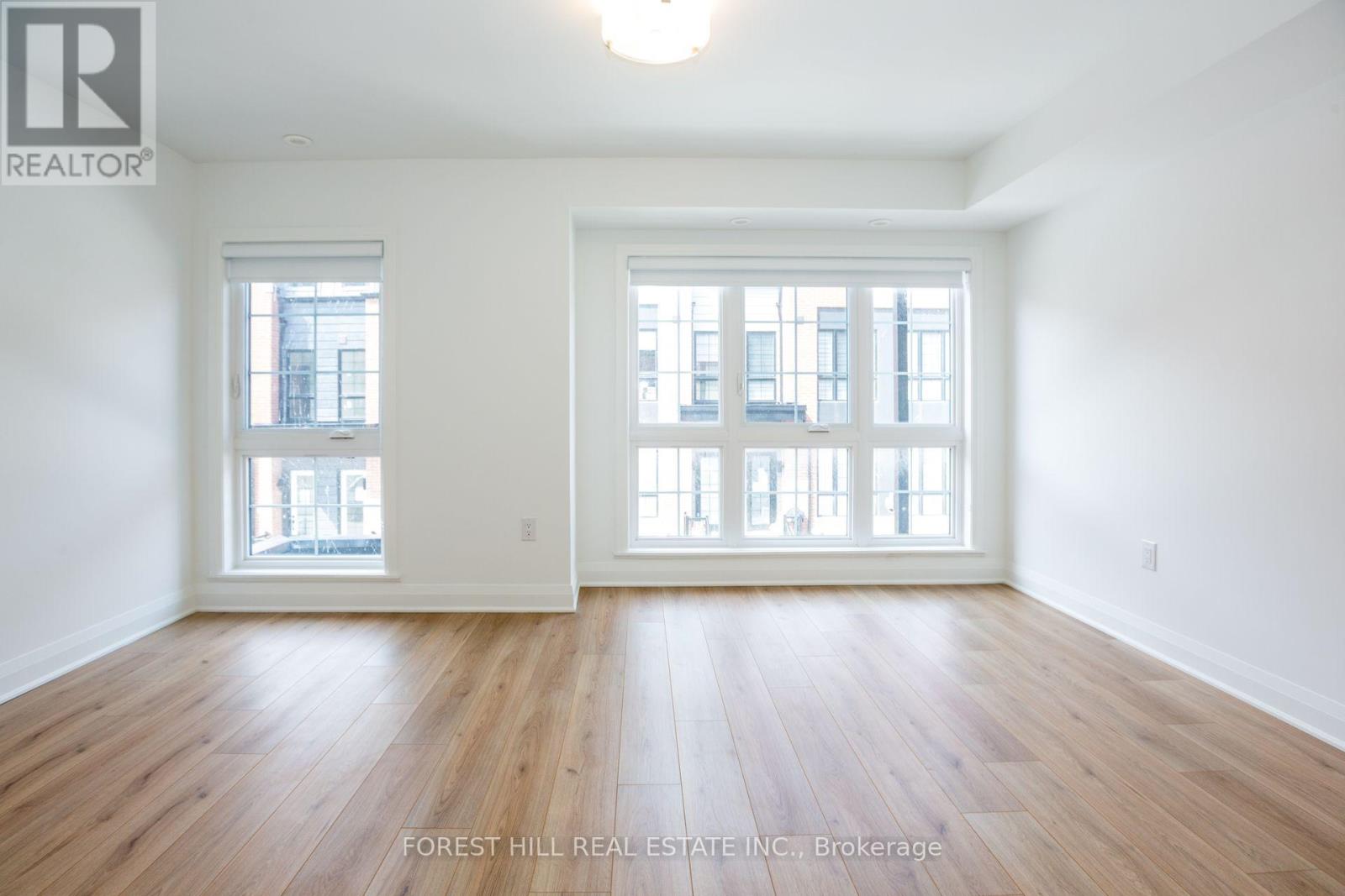 138 Alton Crescent, Vaughan, Ontario  L4J 0M1 - Photo 13 - N12926648