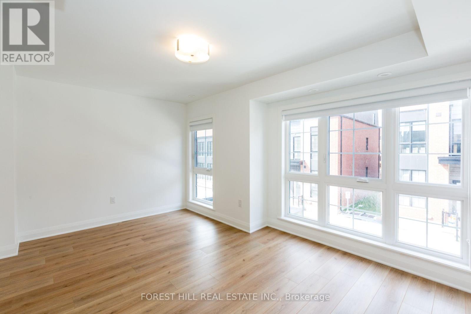 138 Alton Crescent, Vaughan, Ontario  L4J 0M1 - Photo 14 - N12926648