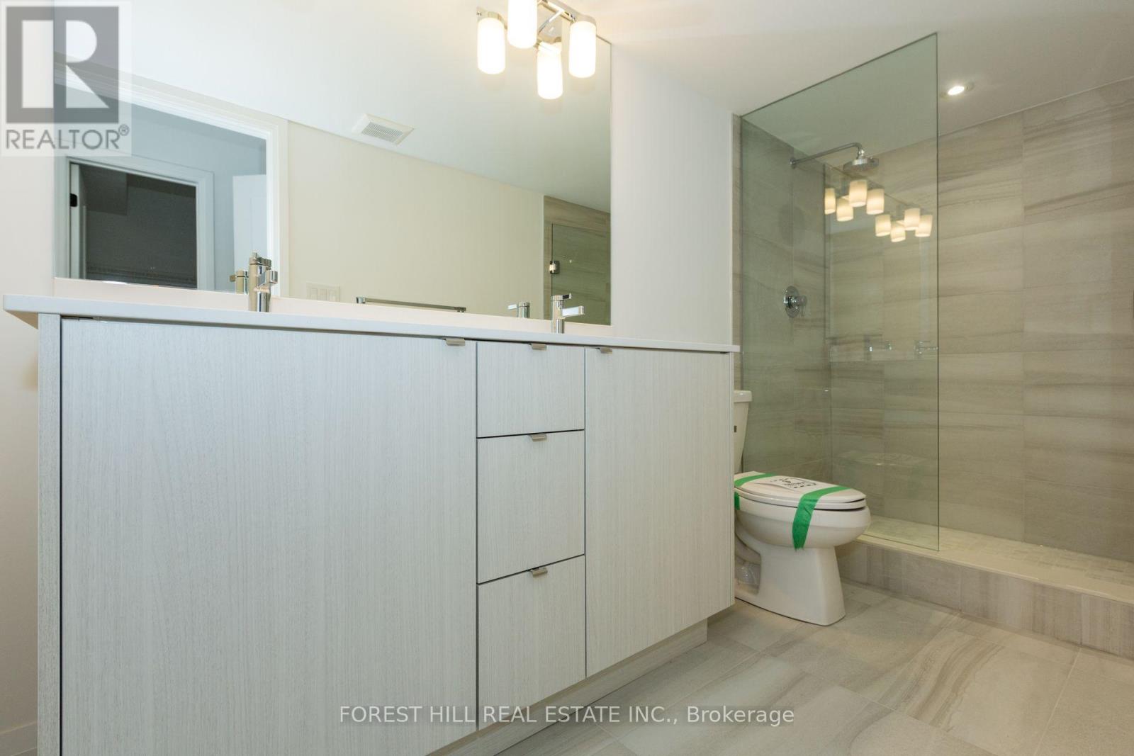 138 Alton Crescent, Vaughan, Ontario  L4J 0M1 - Photo 15 - N12926648