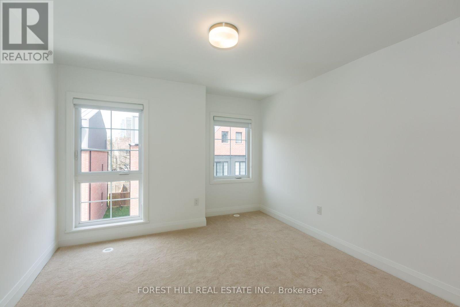 138 Alton Crescent, Vaughan, Ontario  L4J 0M1 - Photo 16 - N12926648