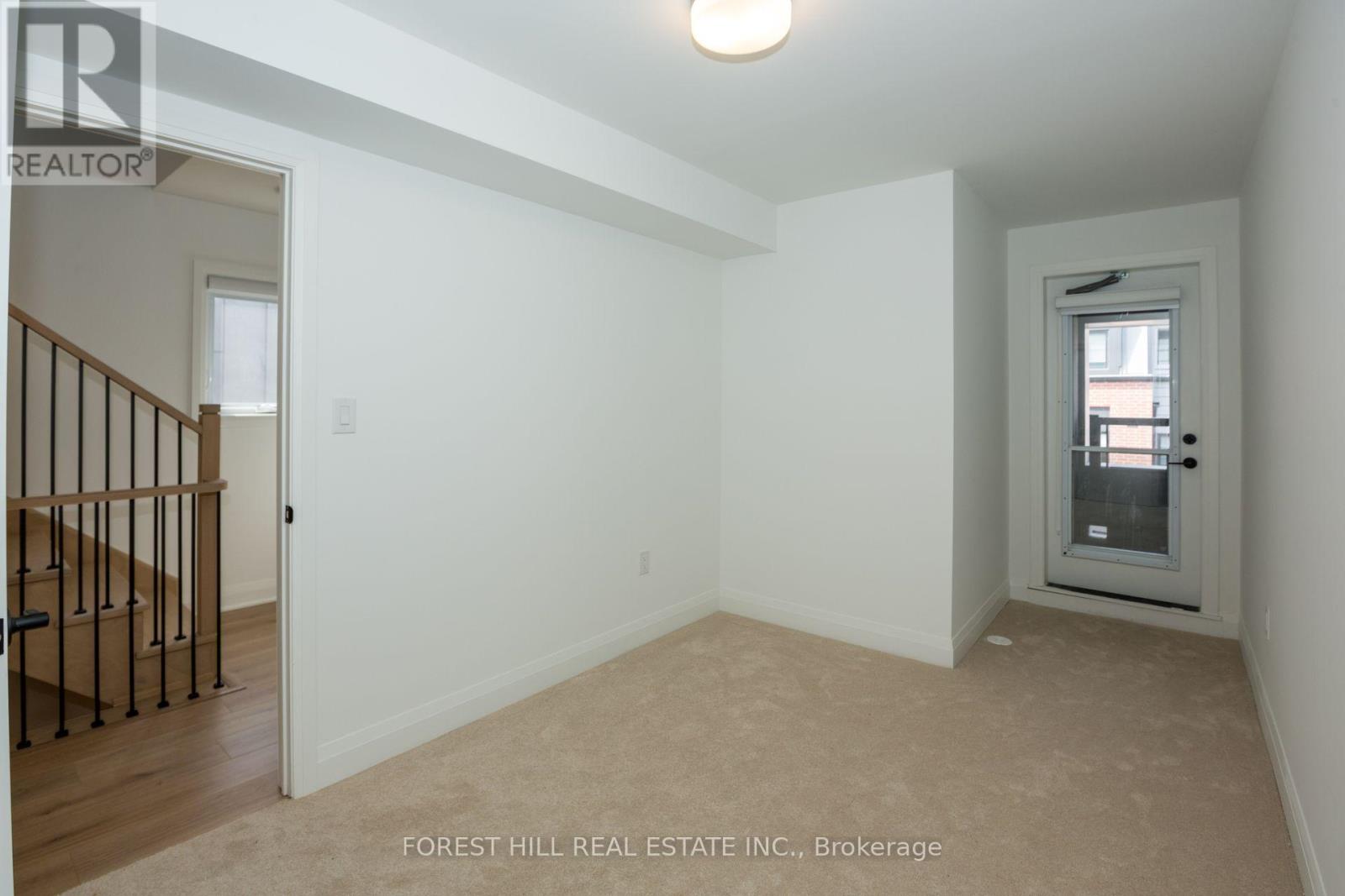 138 Alton Crescent, Vaughan, Ontario  L4J 0M1 - Photo 17 - N12926648