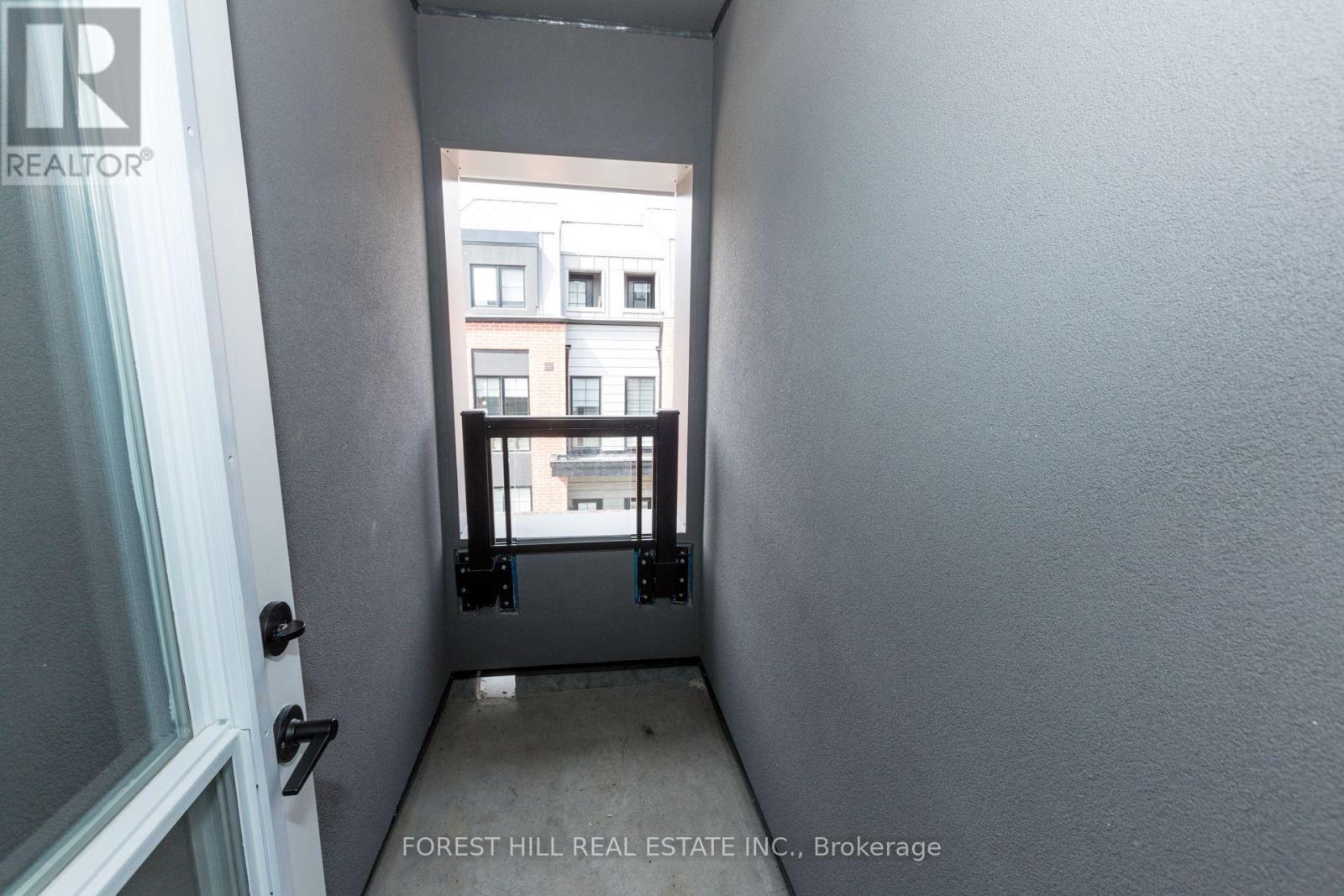 138 Alton Crescent, Vaughan, Ontario  L4J 0M1 - Photo 18 - N12926648