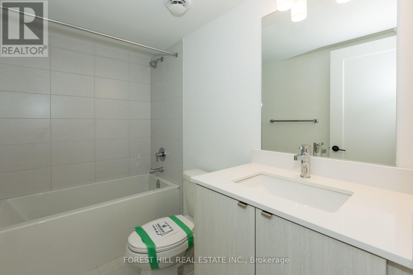 138 Alton Crescent, Vaughan, Ontario  L4J 0M1 - Photo 19 - N12926648