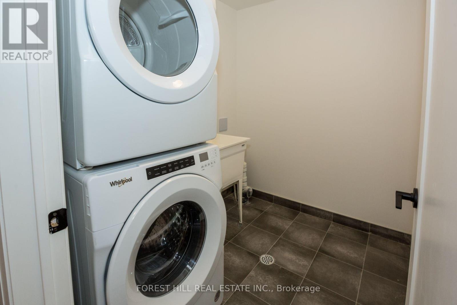 138 Alton Crescent, Vaughan, Ontario  L4J 0M1 - Photo 20 - N12926648