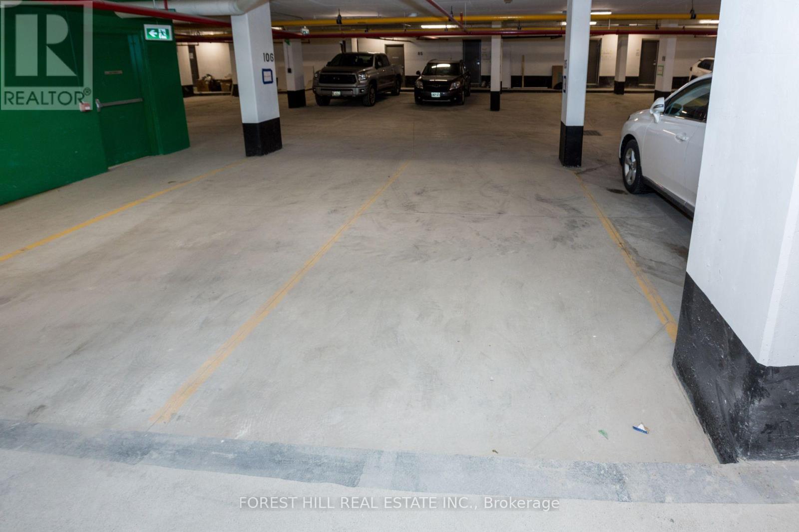 138 Alton Crescent, Vaughan, Ontario  L4J 0M1 - Photo 22 - N12926648