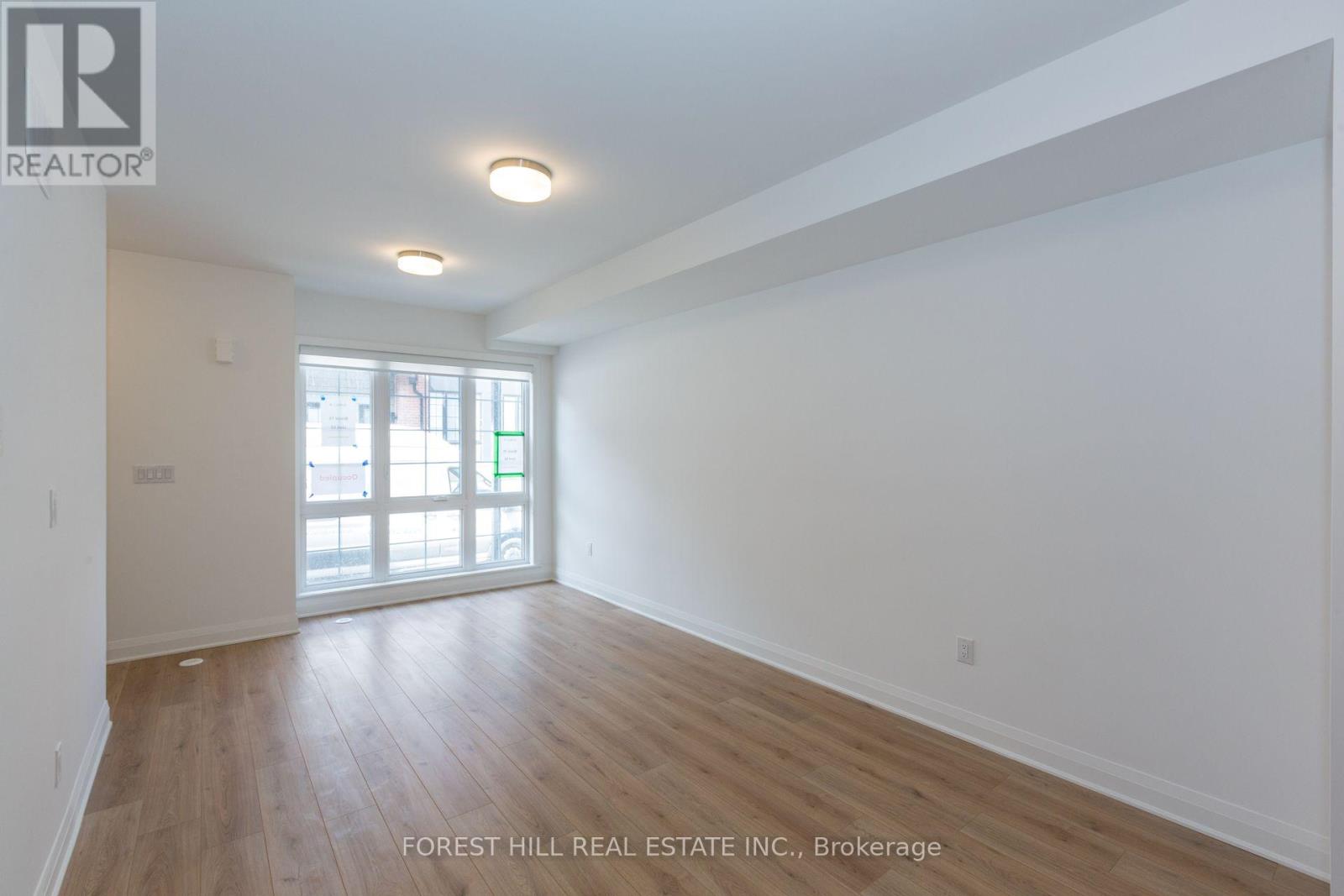 138 Alton Crescent, Vaughan, Ontario  L4J 0M1 - Photo 8 - N12926648