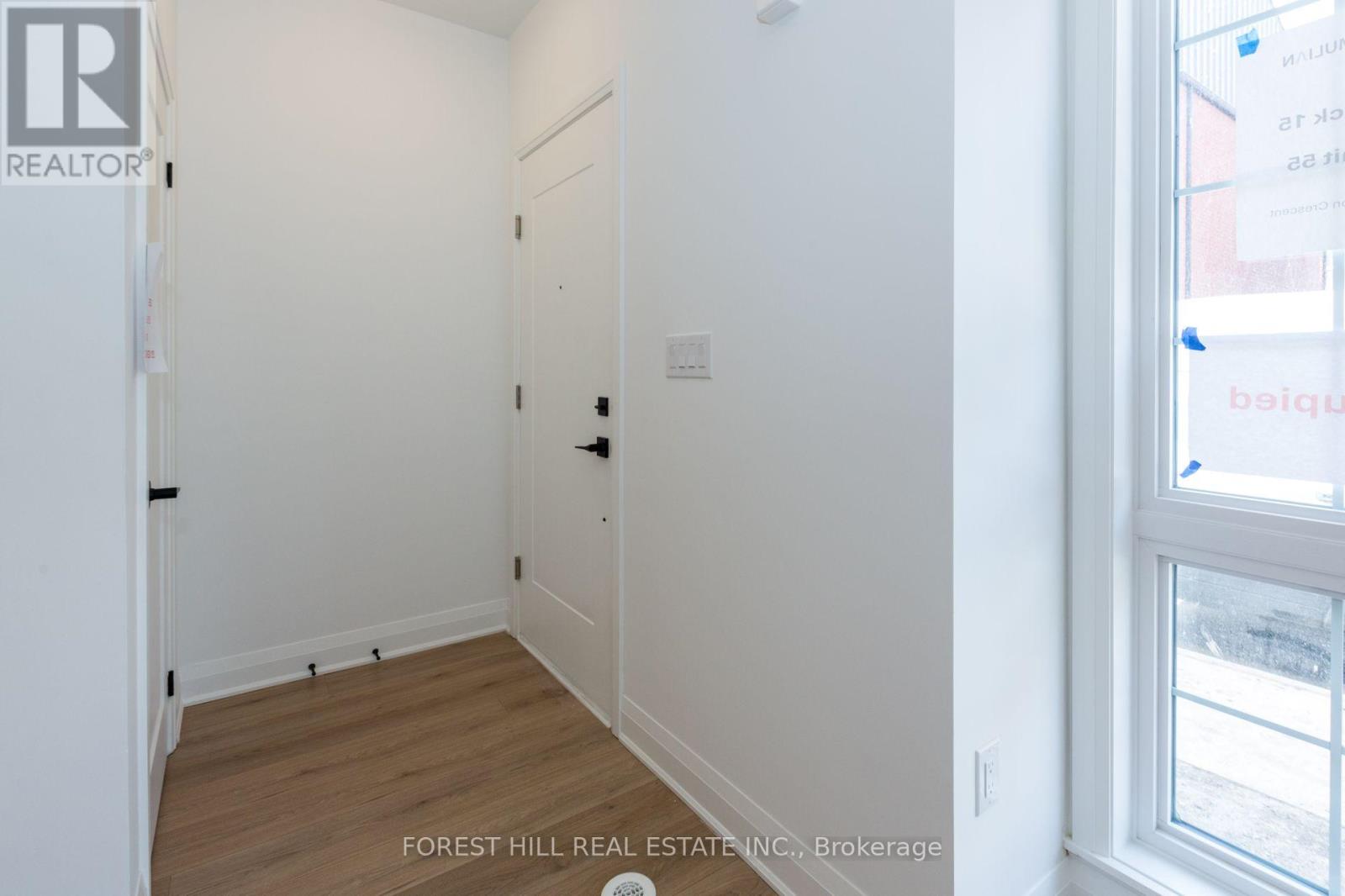 138 Alton Crescent, Vaughan, Ontario  L4J 0M1 - Photo 9 - N12926648