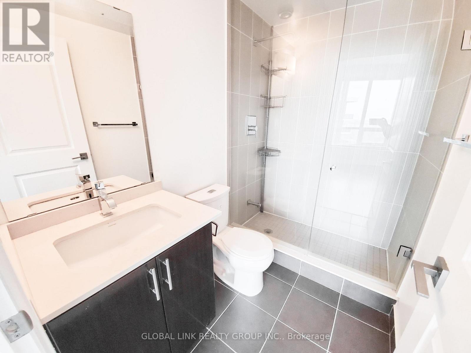 2632 - 7161 Yonge Street, Markham, Ontario  L3T 0C8 - Photo 10 - N12926650