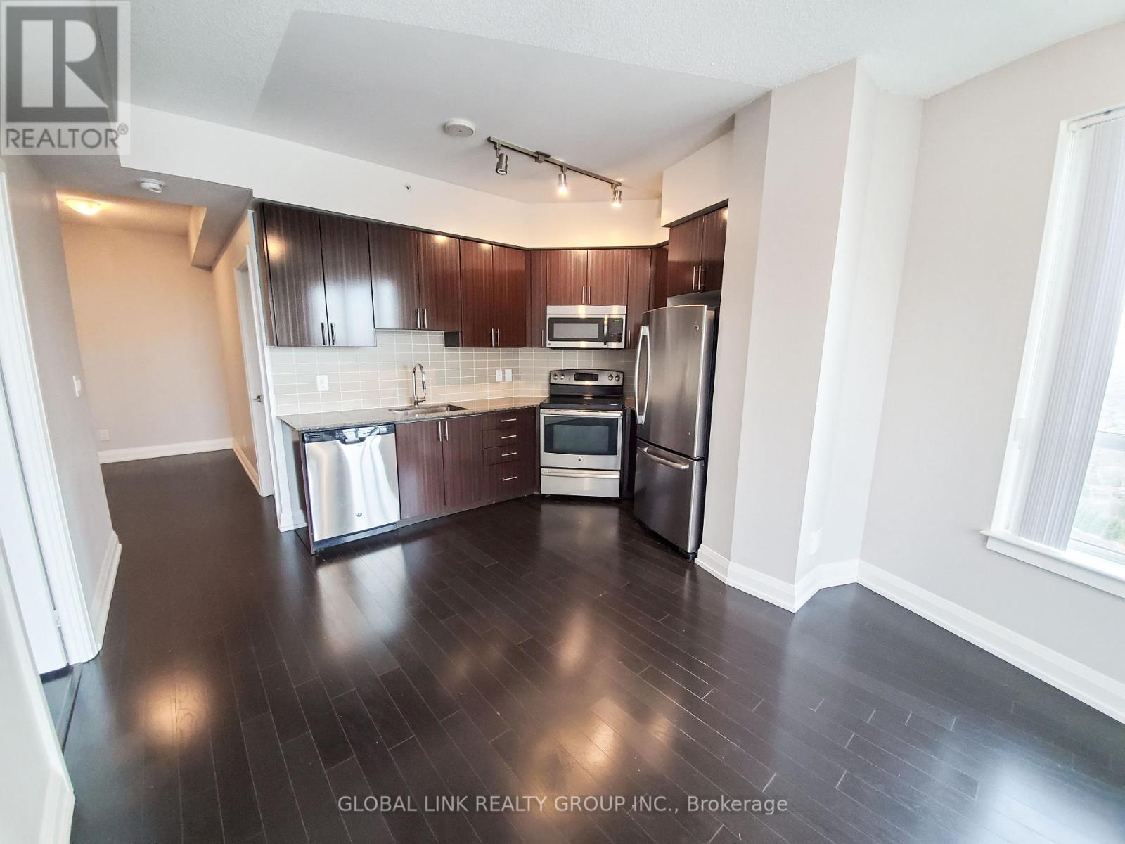 2632 - 7161 Yonge Street, Markham, Ontario  L3T 0C8 - Photo 5 - N12926650