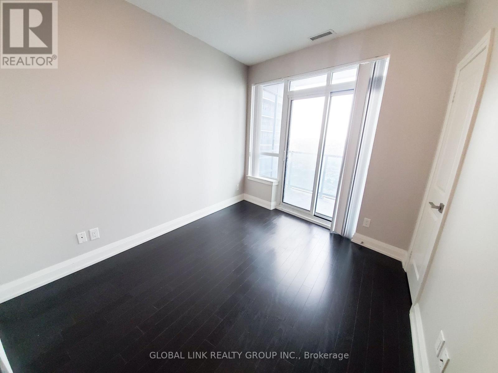 2632 - 7161 Yonge Street, Markham, Ontario  L3T 0C8 - Photo 6 - N12926650